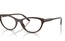 Vogue VO 5703U 2252 53-17