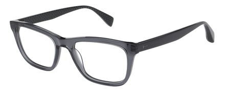Ted baker 8344 907 54-19