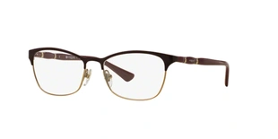 vogue, 3987B, moterims, metalas