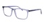 Diverso 2732 C03 56-17