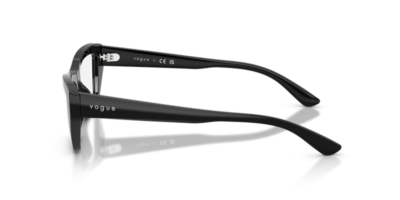 Vogue VO 5701U W44 53-17