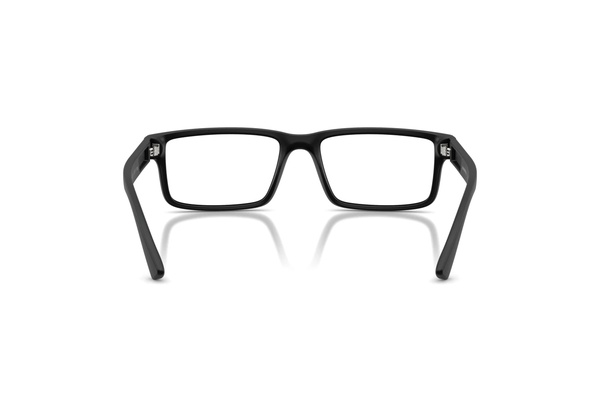 E.armani EA 3278 5001 55-17