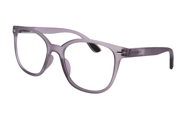 Cvantusult FR110 C4 52-21