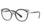 Vogue VO 5381B 2928 51-19