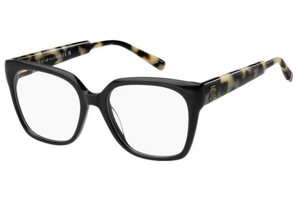 T.hilfiger TH 2287 WR7 52-17