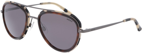 MEXX 6413 200 54-21