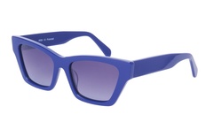 diverso, MB 1231A, moterims, stačiakampis, poliarizuotas, plastmasinis