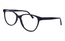 Diverso MZ 1016 C1 54-16