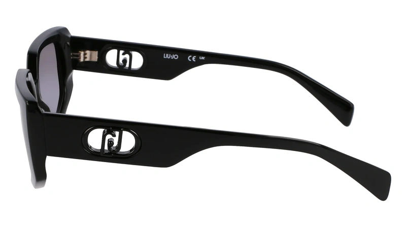 Liu jo LJ 801S 001 55-15