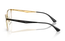 Rayban RB 6421 2890 56-18