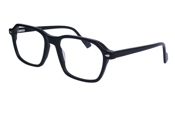 Diverso T 1614 C1 53-19