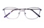 Trendy GF 1309 C3 54-16