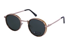 a-z, ICONS 2390, moterims, ovalus, poliarizuotas, metalas