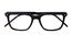 Icone OLD 25003A C5 52-19