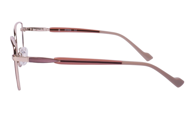 Diverso MG 39216 C4 55-17