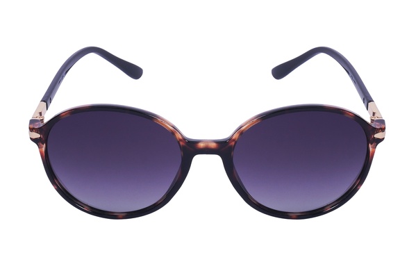 A-z CHIC 6910 BP