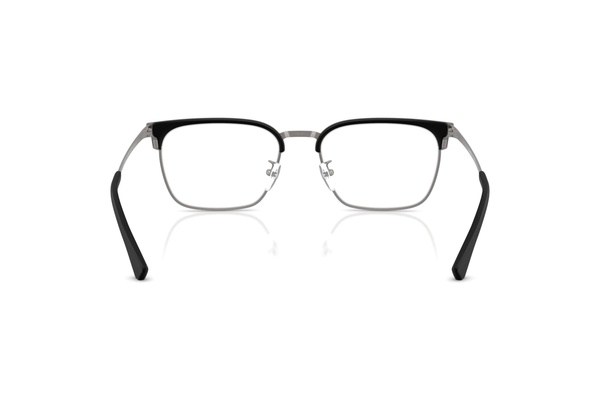 E.armani EA 1186D 3003 55-19