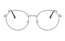 Diverso WO 210 C1 50-20