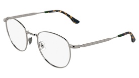 lacoste, L 2315, moterims, stačiakampis, metalas