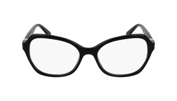 Liu jo LJ 2813 001 53-16