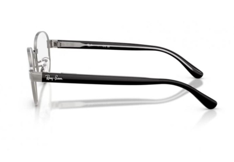 Rayban RB 6543 2502 54-20