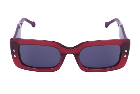 Vertice ELS 8009 C3 51-21