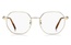 T.hilfiger TH 2168/F VVP 53-19