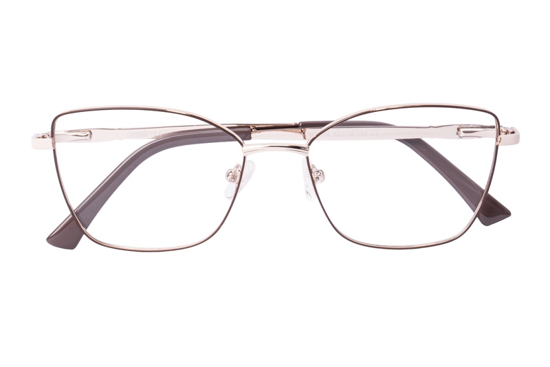 Diverso WO 214 C4 53-18