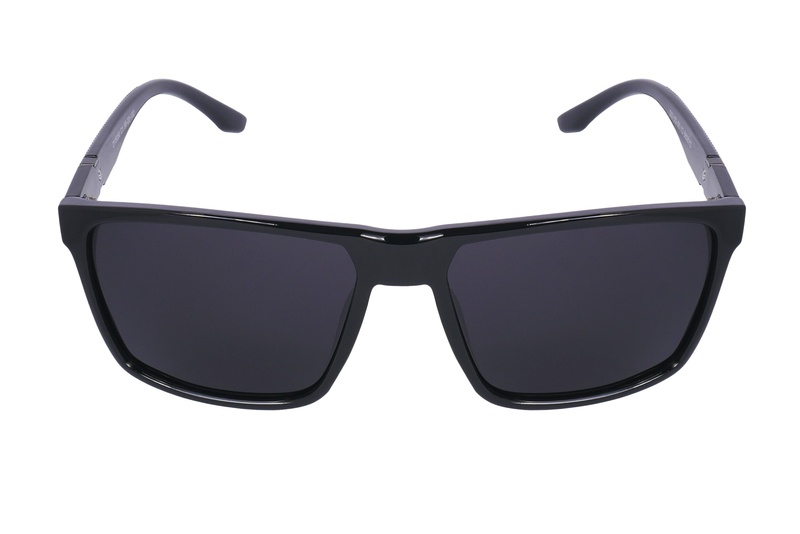 Trendy DY 5056 C1 58-20