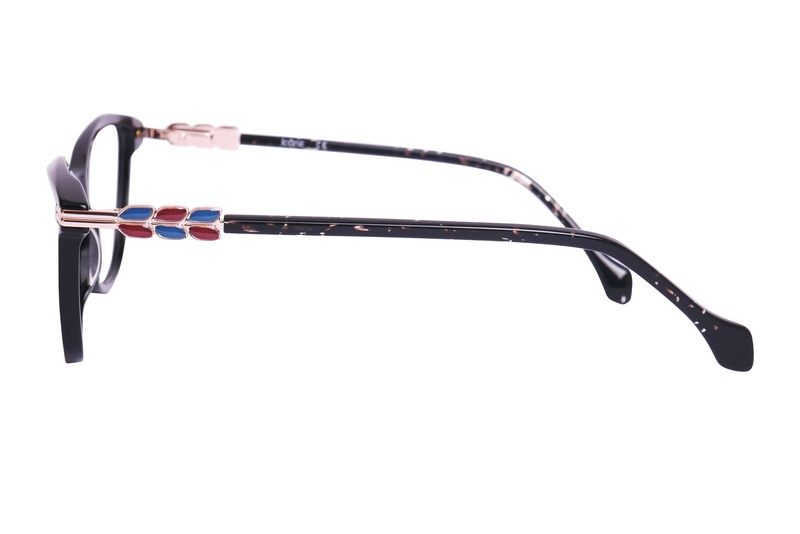 Icone G 8052 C1 54-17