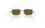 Rayban RB 3928 001/73 54-20