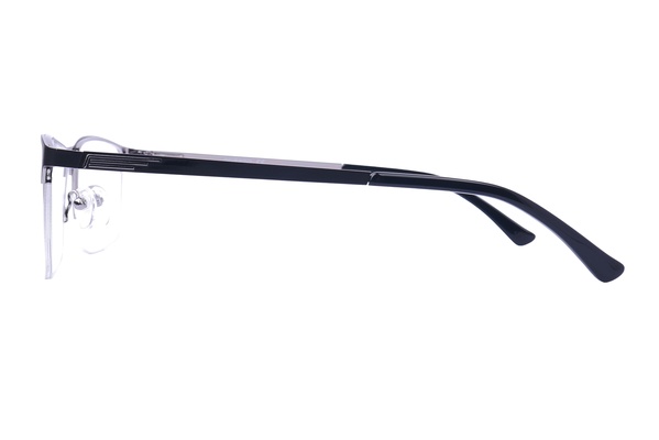 Diverso HG7032 C1 58-18