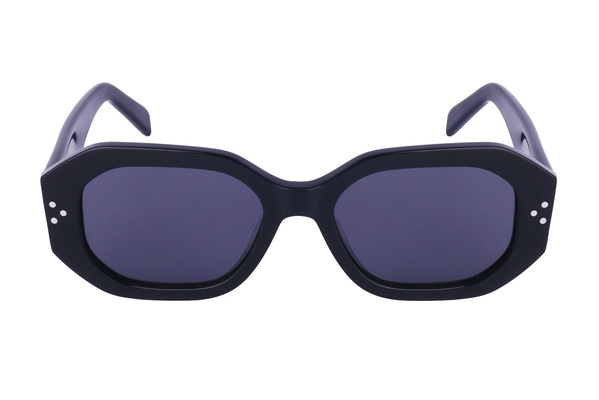 Vertice ELS 8011 C2 51-18