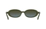 Longchamp LO 795S 319 54-18