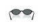 Rayban RB 4472 6677/81 51-20