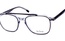 Icone STD 128 C3 52-18