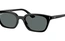 Rayban RB 4456 6677/81 53-19