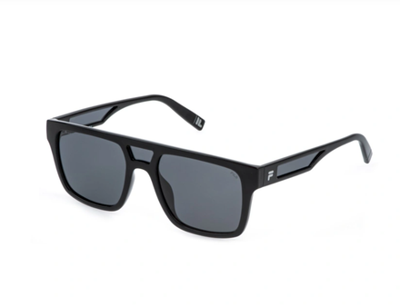 Fila SFI A13 Z42P 55-19