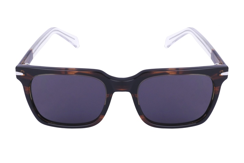 Vertice ELS 8001 C4 54-20