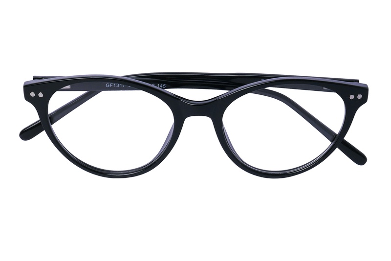 Trendy GF 1317 C1 50-18