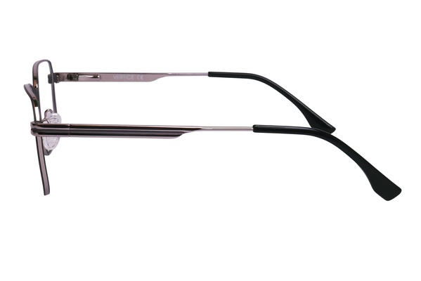 Vertice 8979 C3 54-17