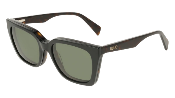 Liu jo LJ 2833MAG 240 53-18