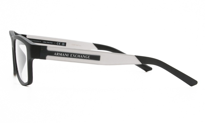 Exchange AX 3140U 5001 54-17