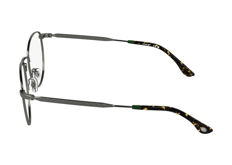 Lacoste L 2315 035 52-20
