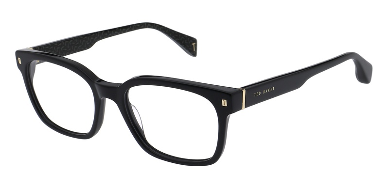 Ted baker 8361 001 54-20