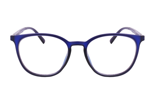 Cvantusult FR111 C3 51-21