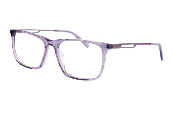 Icone OLD 8179A C2 55-17