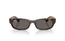 Rayban RB 2236 902/81 54-20