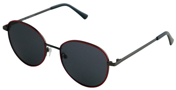Trendy SP 134 C7 52-18