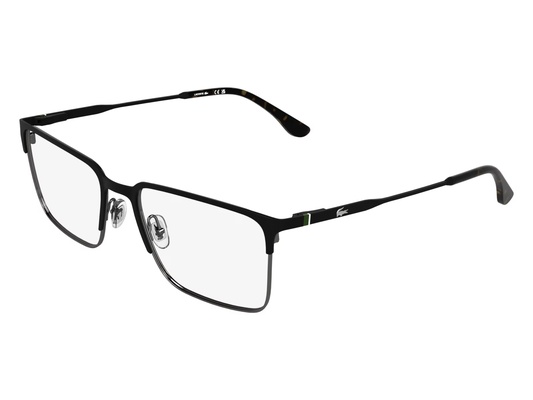 Lacoste L 2321 601 56-18